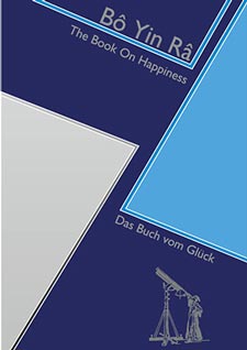 The book on Happiness
